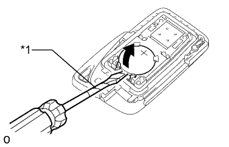 A01FIOBE01