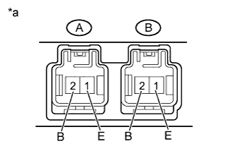 A01FIOIE01