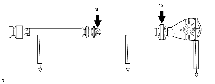 A01FIPUE01