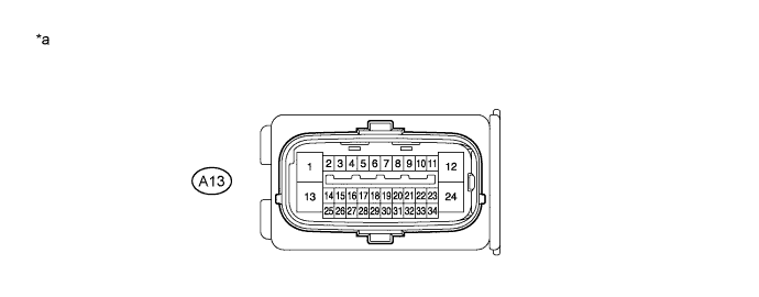 A01FIPWE37