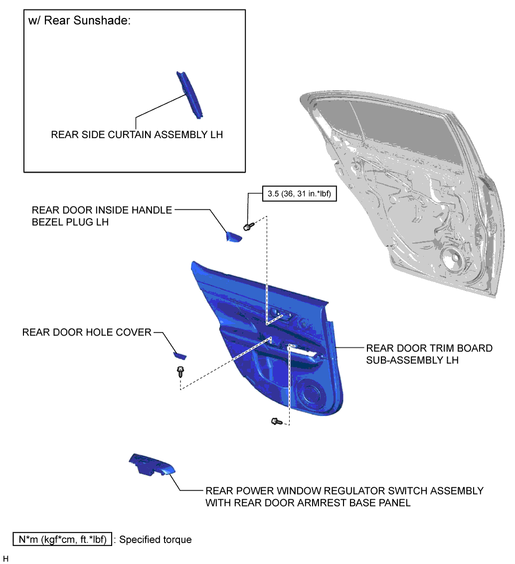 A01FIQ5E01