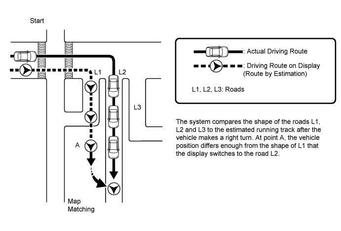 A01FIQ9E01