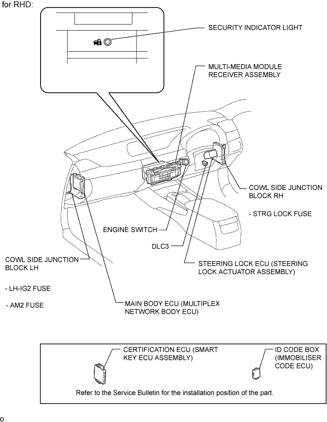 A01FIQKE01