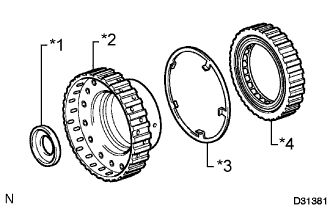 A01FISHE05