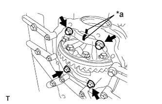 A01FIT5E09