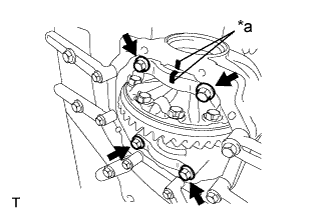 A01FIT5E11