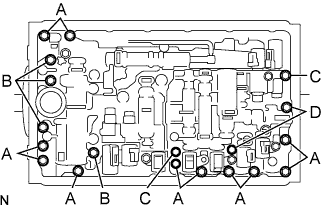 A01FIT6E06