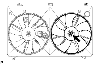 A01FITV