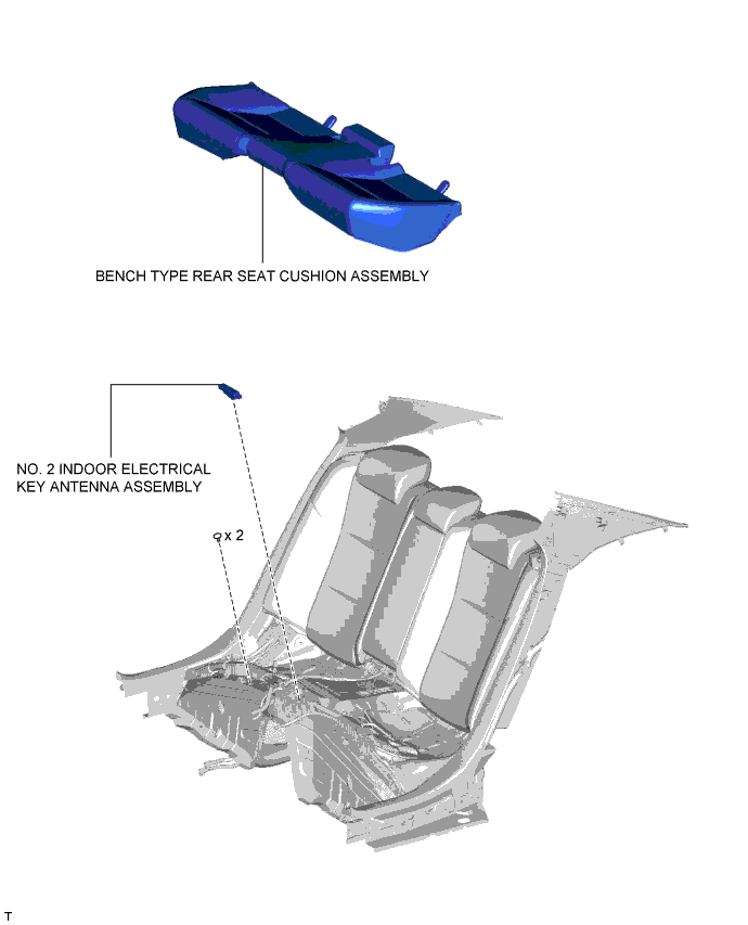 A01FIU6E01