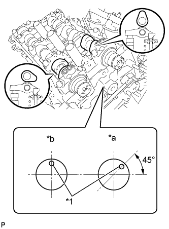 A01FIU9E01