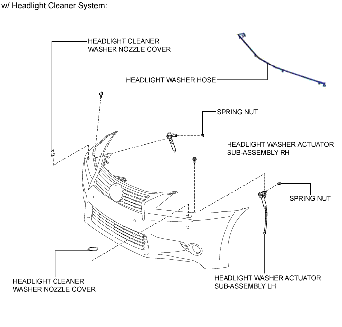 A01FIUFE01