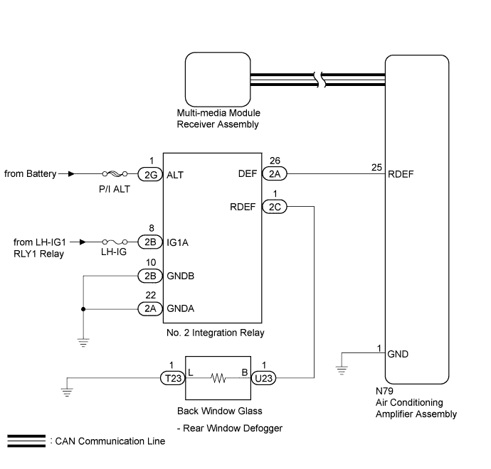 A01FIV6E02