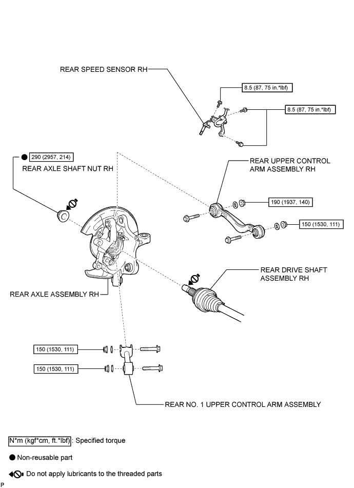 A01FIVQE01