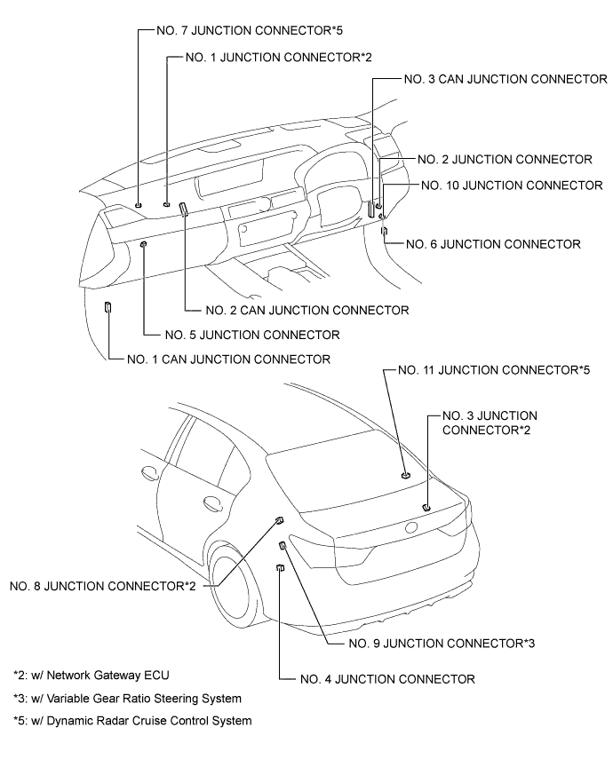 A01FIVWE01