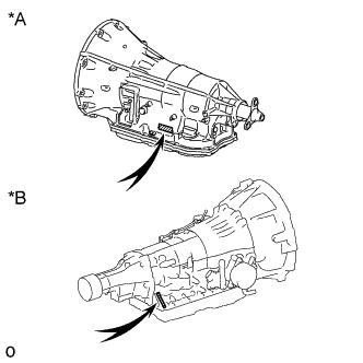 A01FIVYE01