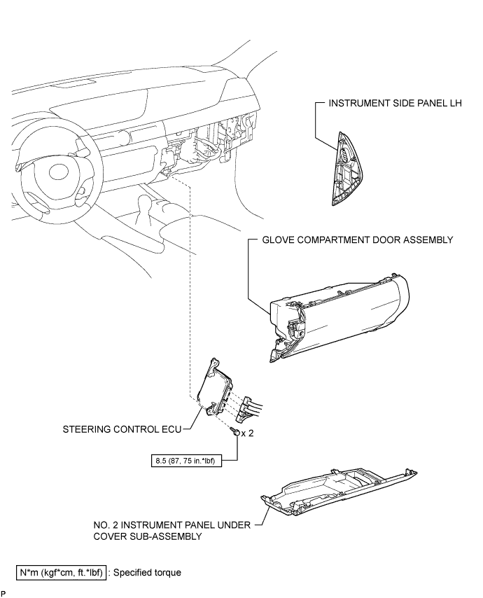 A01FIWAE02