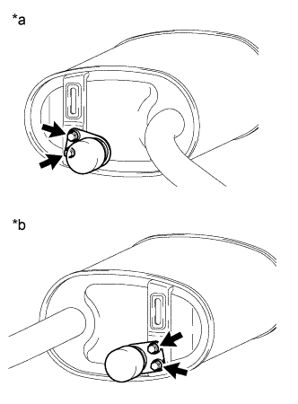 A01FIWBE01