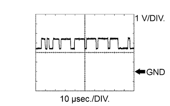 A01FIX2E72