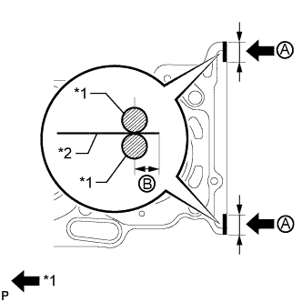 A01FIX6E14