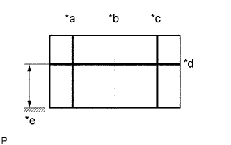 A01FIXFE26