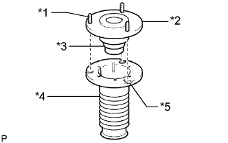 A01FIXGE19