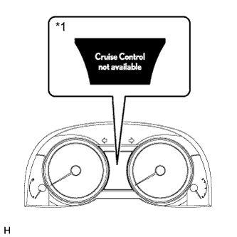 A01FIXLE01