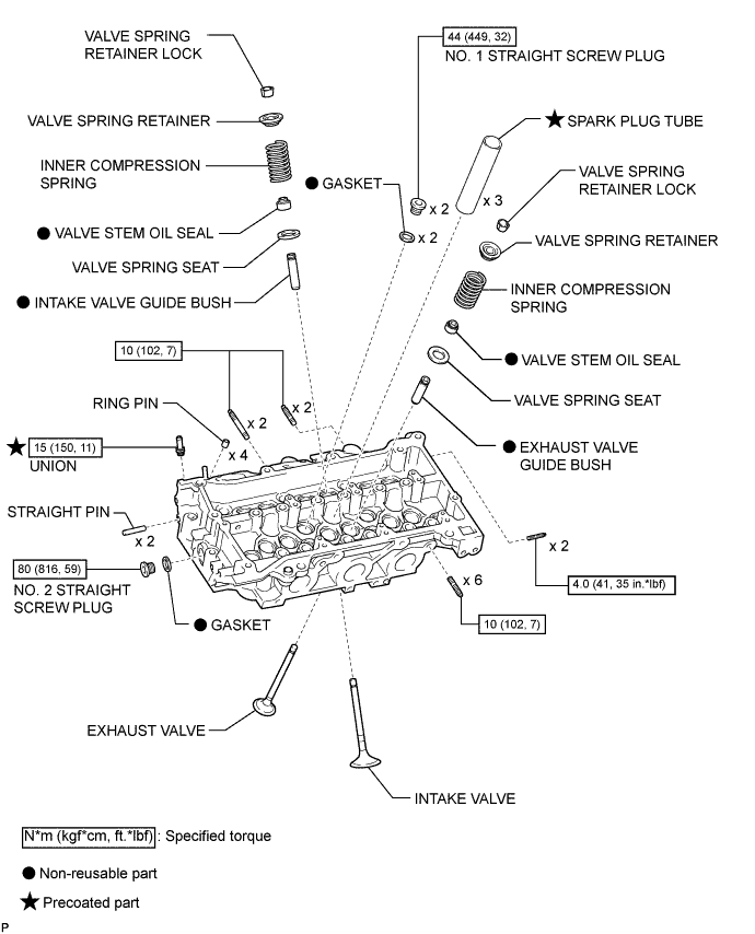 A01FIXOE01