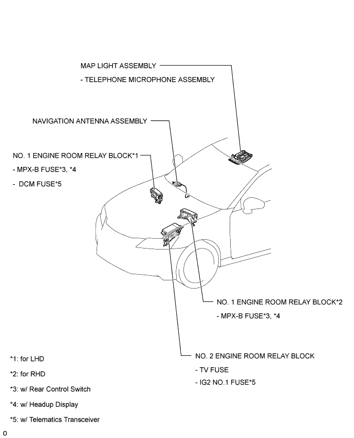 A01FIXZE02