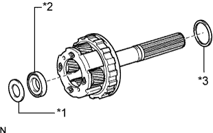 A01FIYVE06