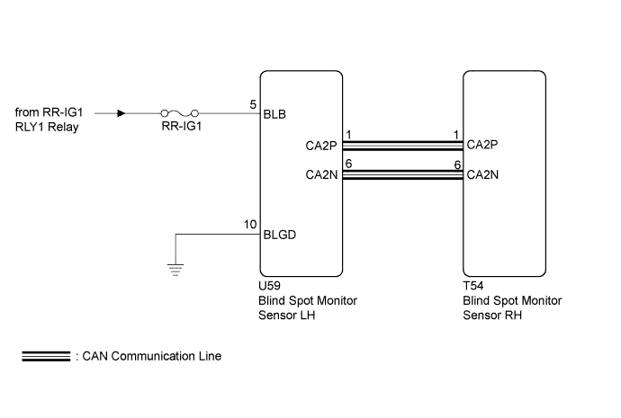 A01FIZ0E18