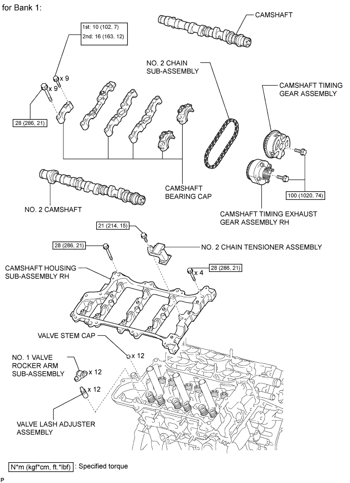 A01FIZEE01