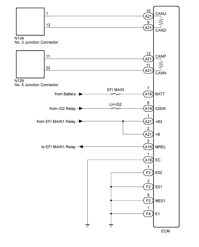 A01FIZGE02