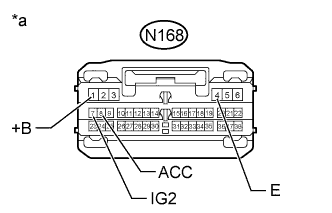 A01FIZHE06