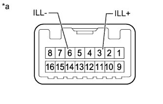 A01FIZIE03