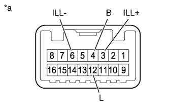 A01FIZIE04