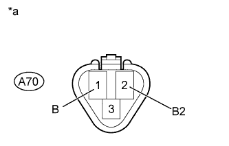 A01FIZKE06