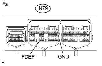 A01FIZOE01