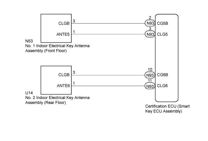 A01FIZRE10