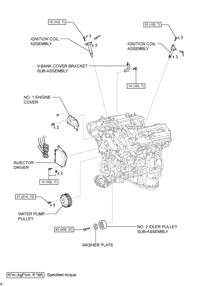 A01FJ0AE01