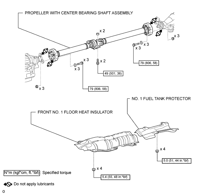 A01FJ0VE01