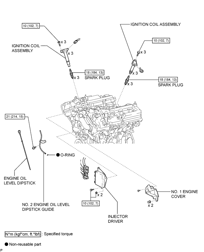 A01FJ10E01