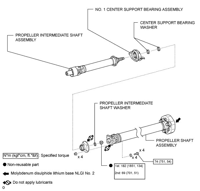 A01FJ14E01