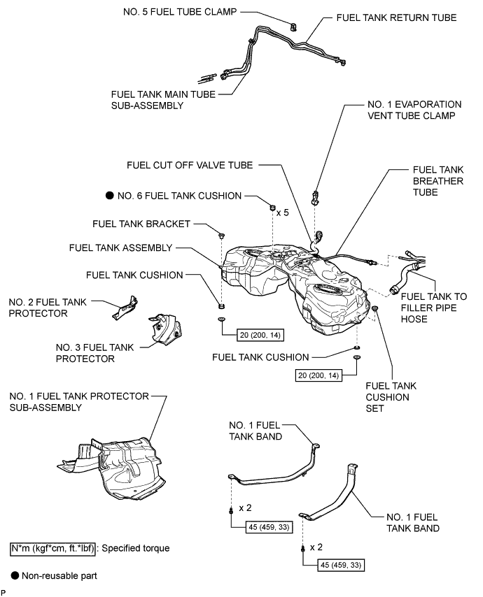 A01FJ17E02