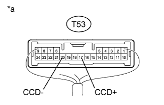 A01FJ1HE04