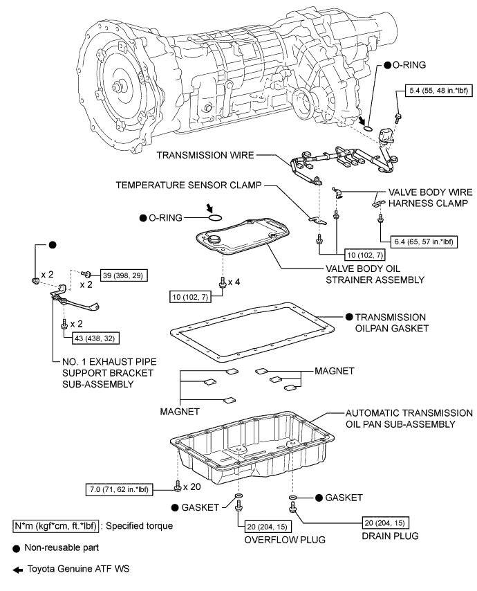 A01FJ1KE01