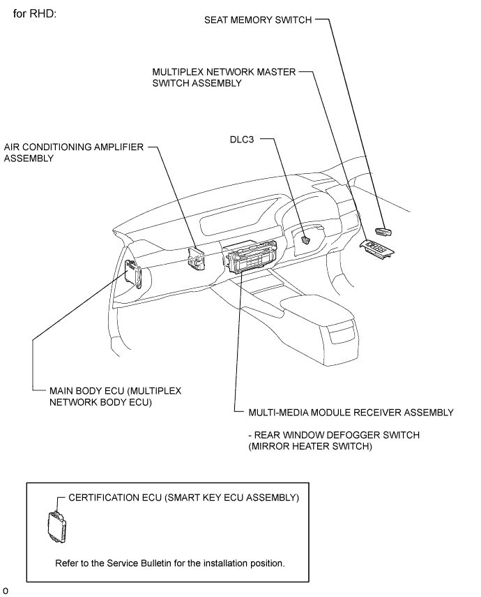 A01FJ1QE03