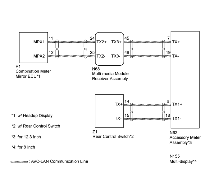 A01FJ1TE04