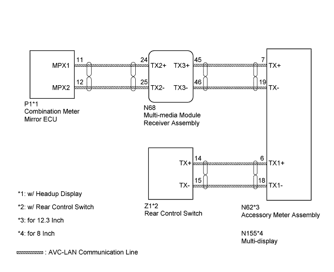 A01FJ1TE05