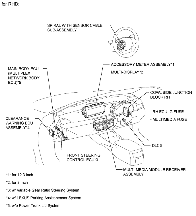 A01FJ1ZE01