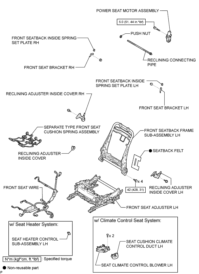 A01FJ26E01